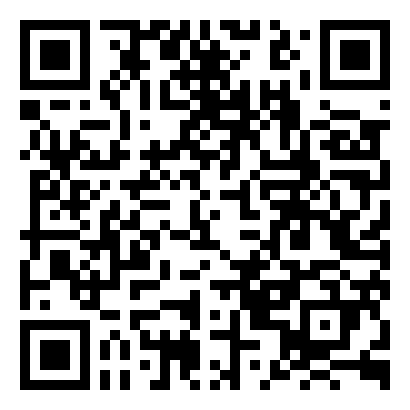 移动端二维码 - 广西万达黑白根生产基地 www.shicai68.com - 禹州分类信息 - 禹州28生活网 yuzhou.28life.net