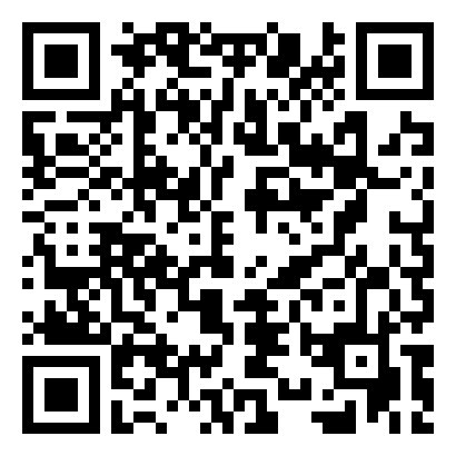 移动端二维码 - 广西三和石材有限公司 shicai6.julong5.com - 禹州分类信息 - 禹州28生活网 yuzhou.28life.net