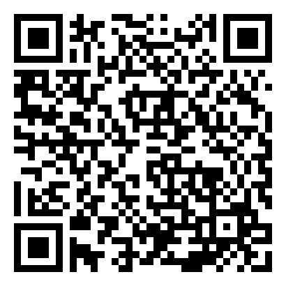 移动端二维码 - 广西碧欧生态环境材料股份有限公司 bioeem.julong5.com - 禹州分类信息 - 禹州28生活网 yuzhou.28life.net