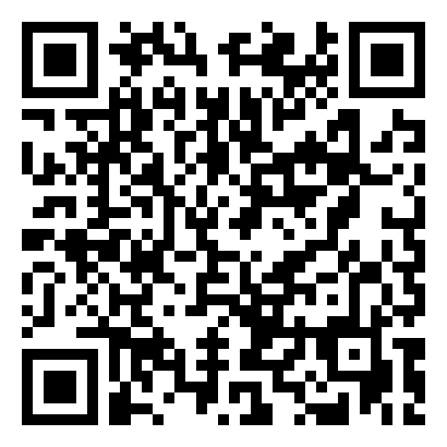 移动端二维码 - 广西线条电梯门套加工厂 www.shicai19.com - 禹州分类信息 - 禹州28生活网 yuzhou.28life.net
