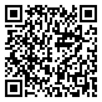 移动端二维码 - 灌阳县文市镇永发石材厂 www.shicai89.com - 禹州分类信息 - 禹州28生活网 yuzhou.28life.net