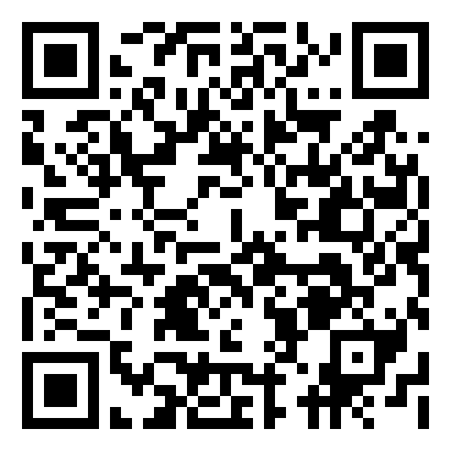 移动端二维码 - 青石 - 灌阳县文市镇永发石材厂 www.shicai89.com - 禹州分类信息 - 禹州28生活网 yuzhou.28life.net