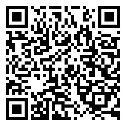 移动端二维码 - 黑山石 - 灌阳县文市镇永发石材厂 www.shicai89.com - 禹州分类信息 - 禹州28生活网 yuzhou.28life.net