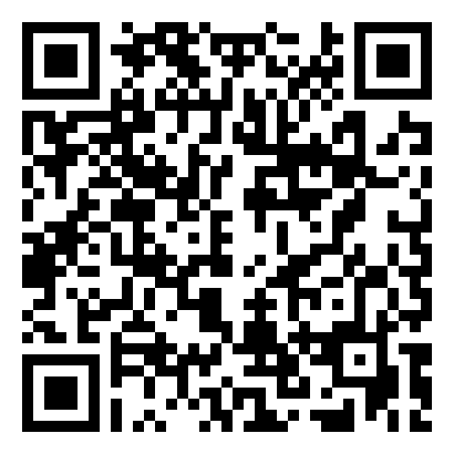 移动端二维码 - 路沿石 - 灌阳县文市镇永发石材厂 www.shicai89.com - 禹州分类信息 - 禹州28生活网 yuzhou.28life.net