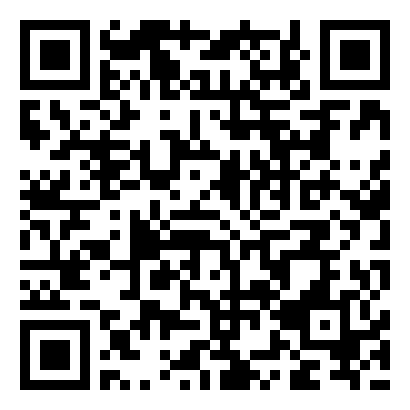 移动端二维码 - 地铺石 - 灌阳县文市镇永发石材厂 www.shicai89.com - 禹州分类信息 - 禹州28生活网 yuzhou.28life.net