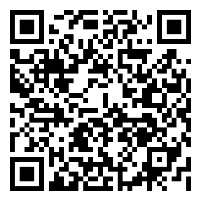 移动端二维码 - 栏杠 - 灌阳县文市镇永发石材厂 www.shicai89.com - 禹州分类信息 - 禹州28生活网 yuzhou.28life.net