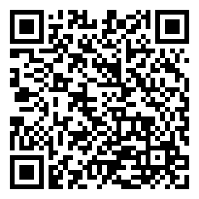 移动端二维码 - 墓石 - 灌阳县文市镇永发石材厂 www.shicai89.com - 禹州分类信息 - 禹州28生活网 yuzhou.28life.net