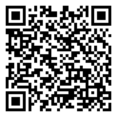 移动端二维码 - 文化石 - 灌阳县文市镇永发石材厂 www.shicai89.com - 禹州分类信息 - 禹州28生活网 yuzhou.28life.net