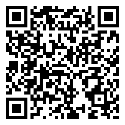移动端二维码 - 芝麻灰 - 灌阳县文市镇永发石材厂 www.shicai89.com - 禹州分类信息 - 禹州28生活网 yuzhou.28life.net