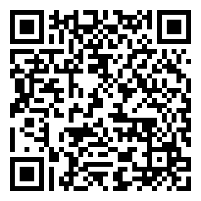 移动端二维码 - 【寻人启事】图中唐铭浩于2025年08月04日上午11:00左右在桂林市临桂区大律街154号附近走失 - 禹州分类信息 - 禹州28生活网 yuzhou.28life.net