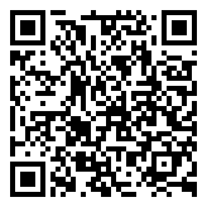 移动端二维码 - 【桂林三象建筑材料有限公司】专业生产EPS、GRC构件 - 禹州分类信息 - 禹州28生活网 yuzhou.28life.net
