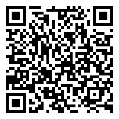 移动端二维码 - 广西桂林平乐桥亭【柿饼之乡】2025年纯手工制作、无任何添加剂的第一批柿饼准备上市了，欢迎联系订购！ - 禹州分类信息 - 禹州28生活网 yuzhou.28life.net