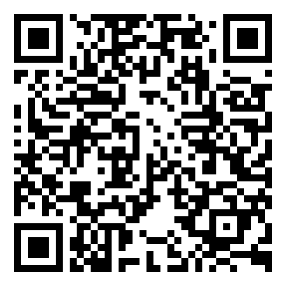 移动端二维码 - 建设路附近 3室2厅 简装修 可办公居住 - 禹州分类信息 - 禹州28生活网 yuzhou.28life.net