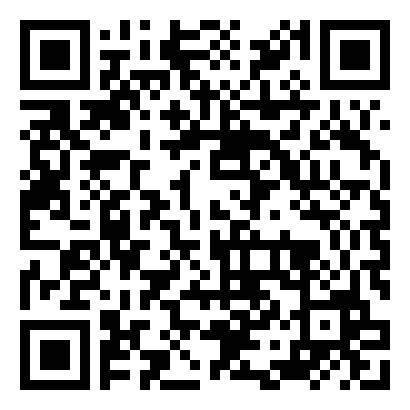 移动端二维码 - 东区瑞娜小区电梯精装修 配置齐全暖气房 送停车位 - 禹州分类信息 - 禹州28生活网 yuzhou.28life.net