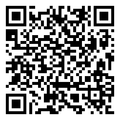 移动端二维码 - 东区雅居乐 精装新房 电梯双气 家具家电齐全 - 禹州分类信息 - 禹州28生活网 yuzhou.28life.net