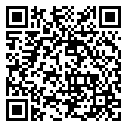 移动端二维码 - 一站家属院所有家具家电齐全 - 禹州分类信息 - 禹州28生活网 yuzhou.28life.net