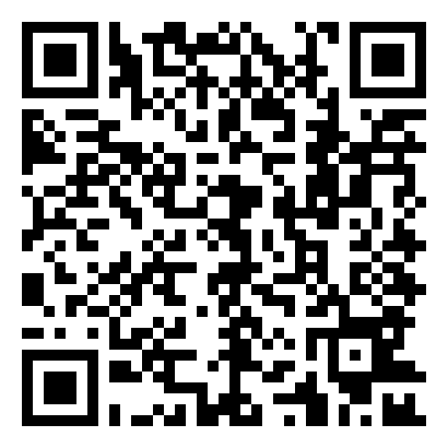 移动端二维码 - 画圣路附近 电梯 中装三室 家具家电齐全 - 禹州分类信息 - 禹州28生活网 yuzhou.28life.net