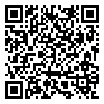 移动端二维码 - 一站家属院 简装修两室 拎包入住 - 禹州分类信息 - 禹州28生活网 yuzhou.28life.net