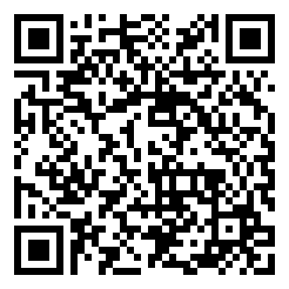 移动端二维码 - 发发超市附近小区两室两厅 家具家电齐全 - 禹州分类信息 - 禹州28生活网 yuzhou.28life.net