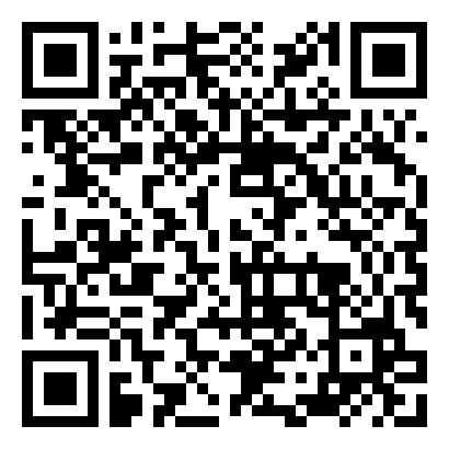 移动端二维码 - 西商贸附近小区内套房 家具家电齐全 - 禹州分类信息 - 禹州28生活网 yuzhou.28life.net