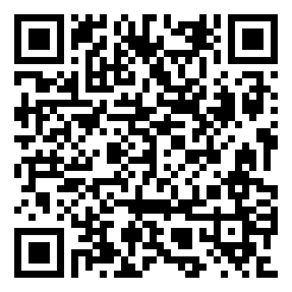移动端二维码 - 学府春天 两室套房 双气 干净温馨 这个冬天不再冷 - 禹州分类信息 - 禹州28生活网 yuzhou.28life.net