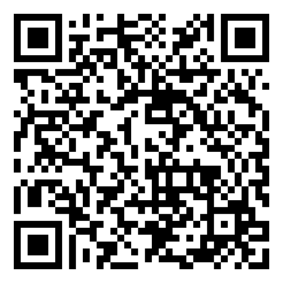 移动端二维码 - 新体育场附近精装电梯房拎包入住 - 禹州分类信息 - 禹州28生活网 yuzhou.28life.net