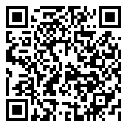 移动端二维码 - 东区尚品1698小区电梯豪华装修拎包入住 - 禹州分类信息 - 禹州28生活网 yuzhou.28life.net