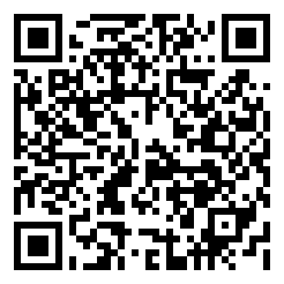 移动端二维码 - 东商贸附近标准一居 配置齐全 尽享雅居 - 禹州分类信息 - 禹州28生活网 yuzhou.28life.net