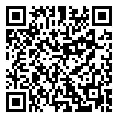 移动端二维码 - 骏景中央公园精装电梯双气新房所有配置齐全 - 禹州分类信息 - 禹州28生活网 yuzhou.28life.net