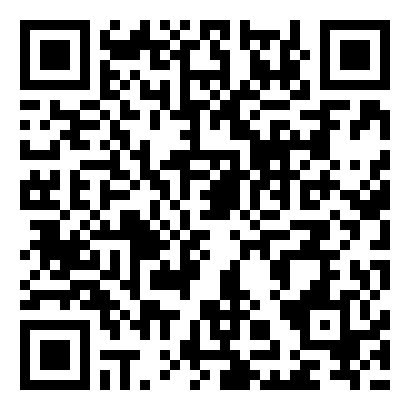 移动端二维码 - 东区鑫鑫小区电梯精装新房所有配置齐全 - 禹州分类信息 - 禹州28生活网 yuzhou.28life.net