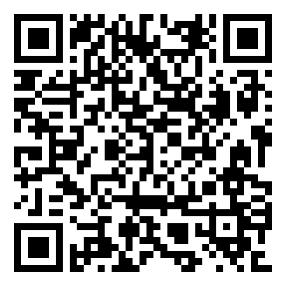移动端二维码 - 东区金水桶 精致婚房 配置一应俱全 - 禹州分类信息 - 禹州28生活网 yuzhou.28life.net