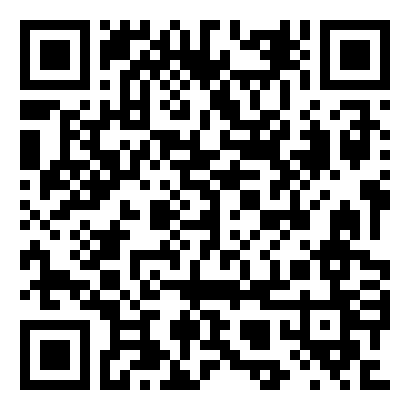 移动端二维码 - 工会家属院精装修套房家具家电齐全 - 禹州分类信息 - 禹州28生活网 yuzhou.28life.net