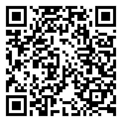 移动端二维码 - 建设路附近家具家电齐全 临街2楼 - 禹州分类信息 - 禹州28生活网 yuzhou.28life.net