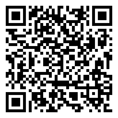 移动端二维码 - 四高附近 温馨三室 家具家电齐全 停车方便 - 禹州分类信息 - 禹州28生活网 yuzhou.28life.net