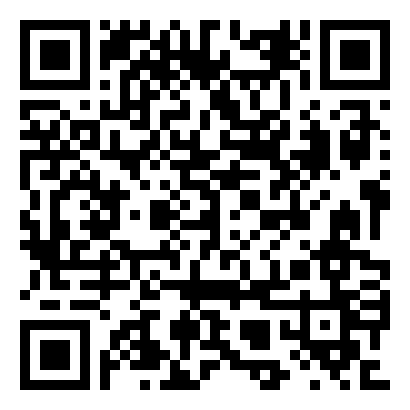 移动端二维码 - 东区瑞娜小区电梯精装修 配置齐全暖气房 送停车位 - 禹州分类信息 - 禹州28生活网 yuzhou.28life.net