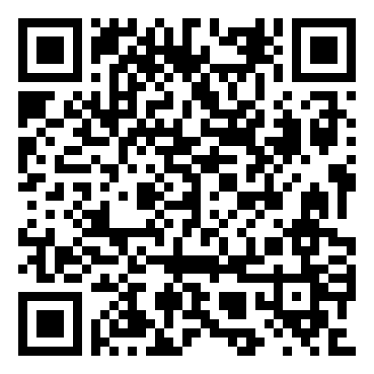 移动端二维码 - 地段恒达 贵园 1室1厅 精装修 拎包入住 - 禹州分类信息 - 禹州28生活网 yuzhou.28life.net