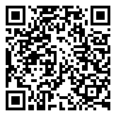 移动端二维码 - 东区瑞娜小区电梯精装修 配置齐全暖气房 - 禹州分类信息 - 禹州28生活网 yuzhou.28life.net