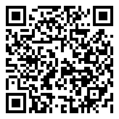 移动端二维码 - 和谐家园标准一居室 电梯新房 - 禹州分类信息 - 禹州28生活网 yuzhou.28life.net