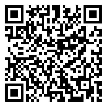 移动端二维码 - 东区学府春天精装电梯暖气套房所有家具家电齐全 - 禹州分类信息 - 禹州28生活网 yuzhou.28life.net