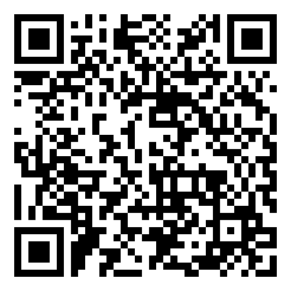 移动端二维码 - 北关附近游园小区新房豪装未入住 - 禹州分类信息 - 禹州28生活网 yuzhou.28life.net