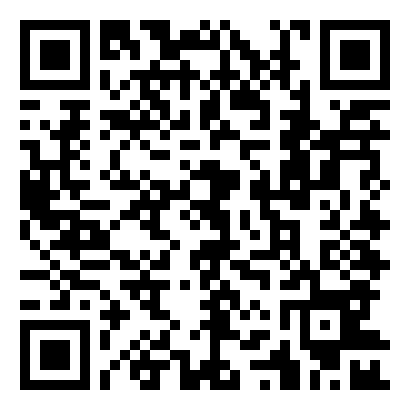 移动端二维码 - 和谐家园标准一居室 电梯新房 - 禹州分类信息 - 禹州28生活网 yuzhou.28life.net