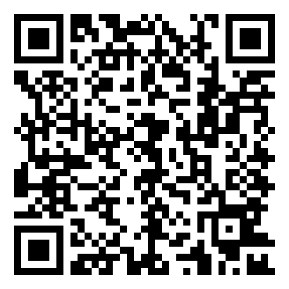 移动端二维码 - 电信大楼附近高档小区电梯双气全新家具 - 禹州分类信息 - 禹州28生活网 yuzhou.28life.net