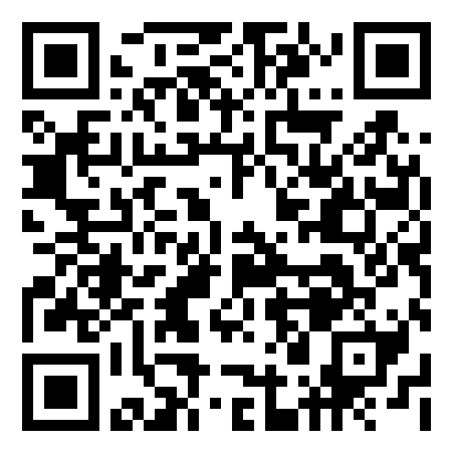 移动端二维码 - 先锋时代小区豪华装修 所有配置齐全 - 禹州分类信息 - 禹州28生活网 yuzhou.28life.net