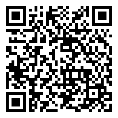 移动端二维码 - 电信大楼附近精装三室两厅三卫 全新家具未入住 - 禹州分类信息 - 禹州28生活网 yuzhou.28life.net