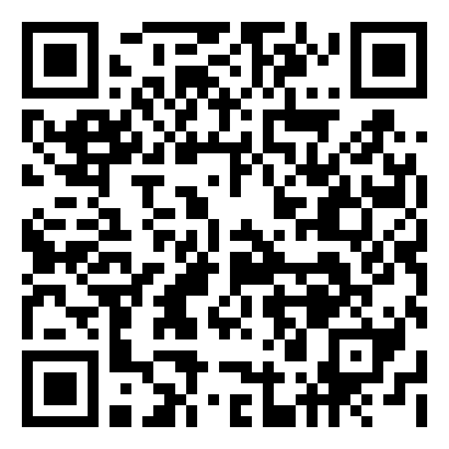 移动端二维码 - 所有家具家电齐全暖气房 永辉附近小区 - 禹州分类信息 - 禹州28生活网 yuzhou.28life.net