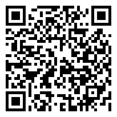 移动端二维码 - 四高附近 温馨三室 家具家电齐全 停车方便 - 禹州分类信息 - 禹州28生活网 yuzhou.28life.net