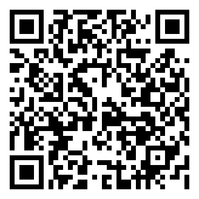 移动端二维码 - 画圣路附近 电梯 中装三室 家具家电齐全 - 禹州分类信息 - 禹州28生活网 yuzhou.28life.net