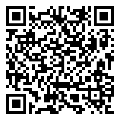移动端二维码 - 御湖湾高档小区 豪装三室 家具家电齐全 - 禹州分类信息 - 禹州28生活网 yuzhou.28life.net