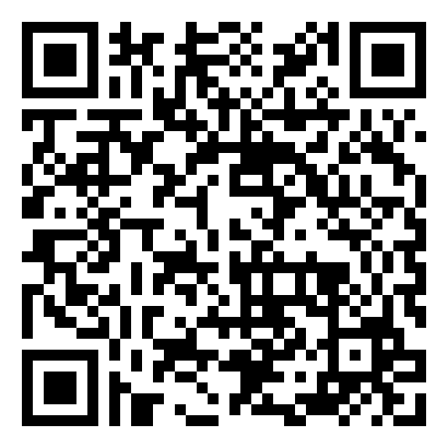 移动端二维码 - 南城门附近标准一居室拎包入住 - 禹州分类信息 - 禹州28生活网 yuzhou.28life.net