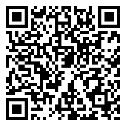 移动端二维码 - 学府春天电梯双气精装两室套房 - 禹州分类信息 - 禹州28生活网 yuzhou.28life.net
